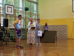 b_1024_768_0_00_images_2022_2023_Wydarzenia_Herba_346837905_944638240166115_649485585040007714_n